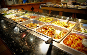 6 idees fausses sur les aliments 6 idees fausses sur les aliments