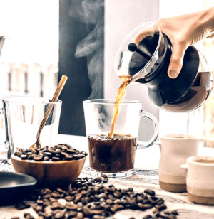 7 la VERITE SUR LE CAFE 7 la VERITE SUR LE CAFE