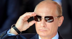 putin_0 putin_0