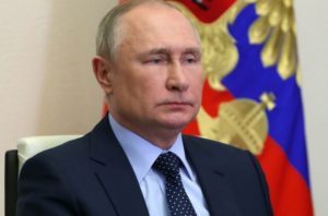 vladimir poutine vladimir poutine