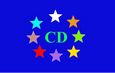 Commission Diplomatique Consultative Internationale | CDCI